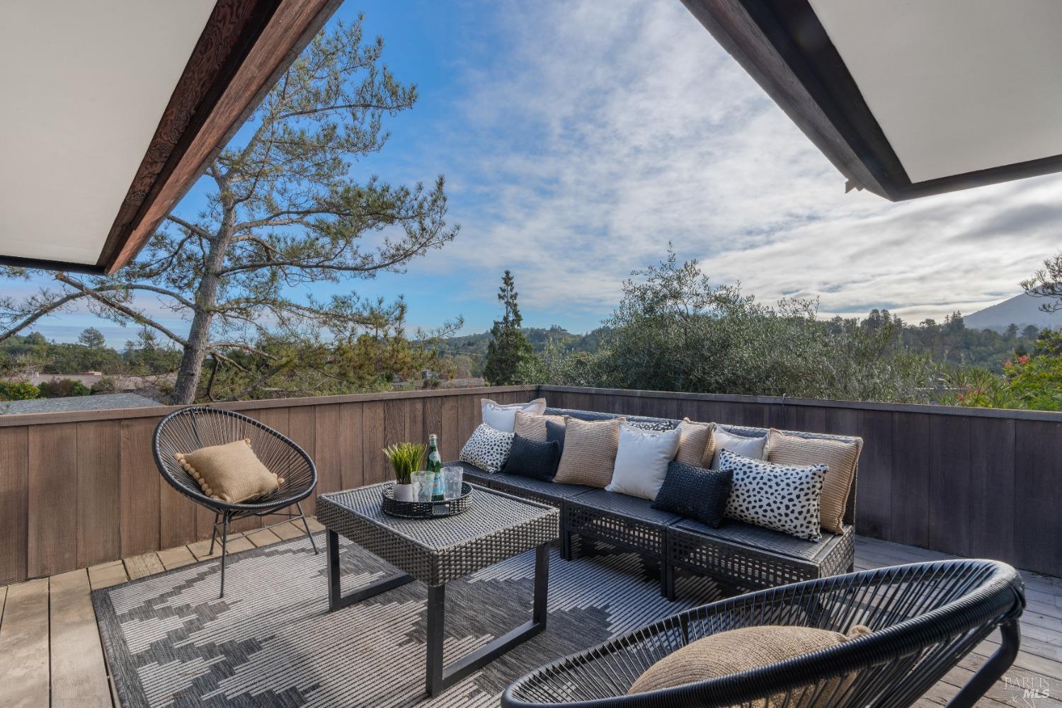 19 Southview Terrace