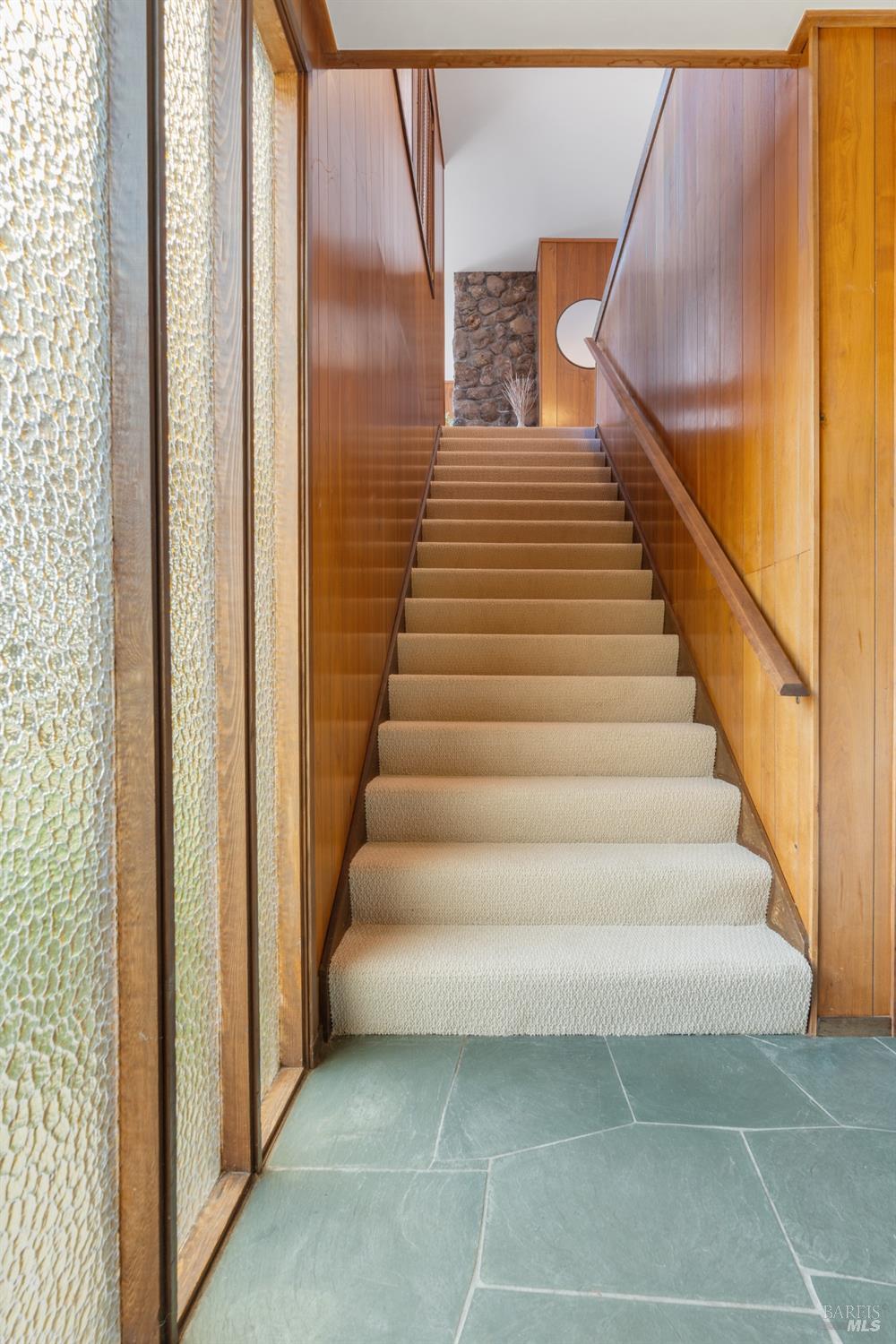 19 Southview Terrace