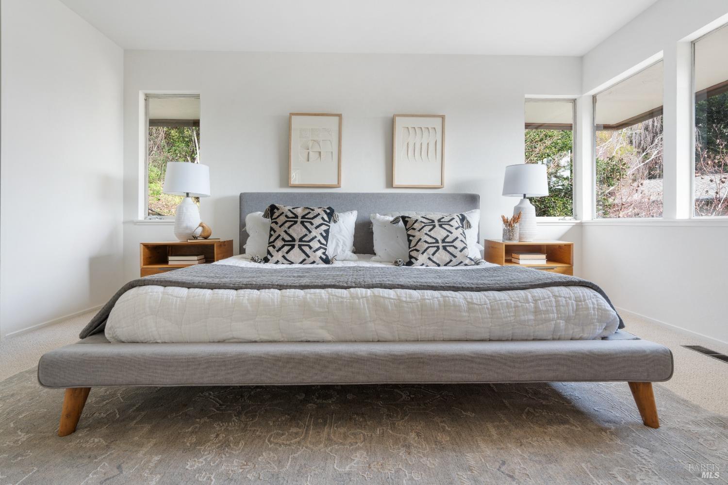 19 Southview Terrace