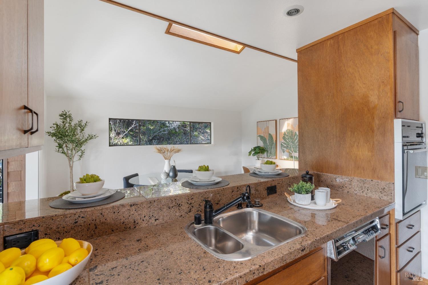 19 Southview Terrace