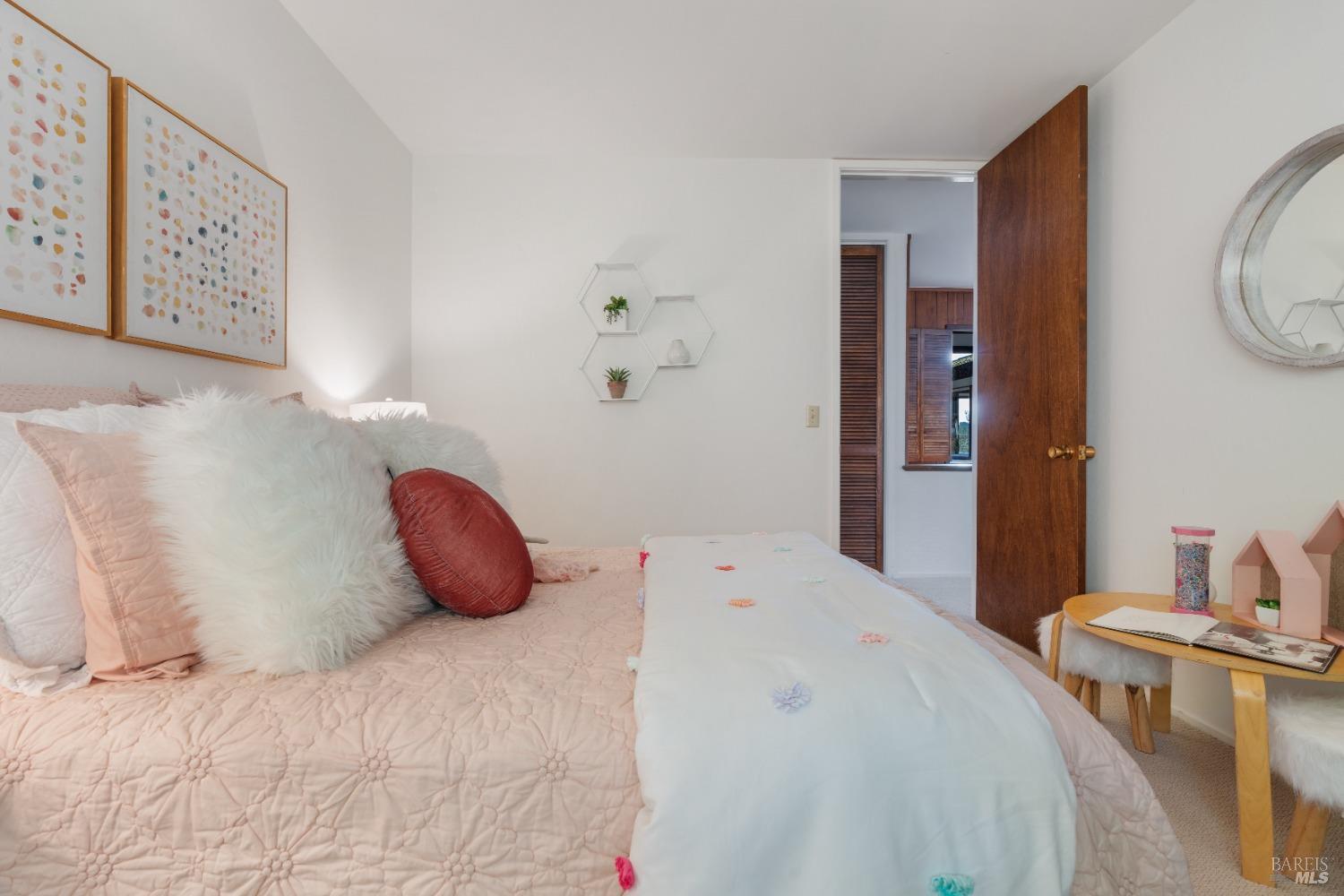 19 Southview Terrace