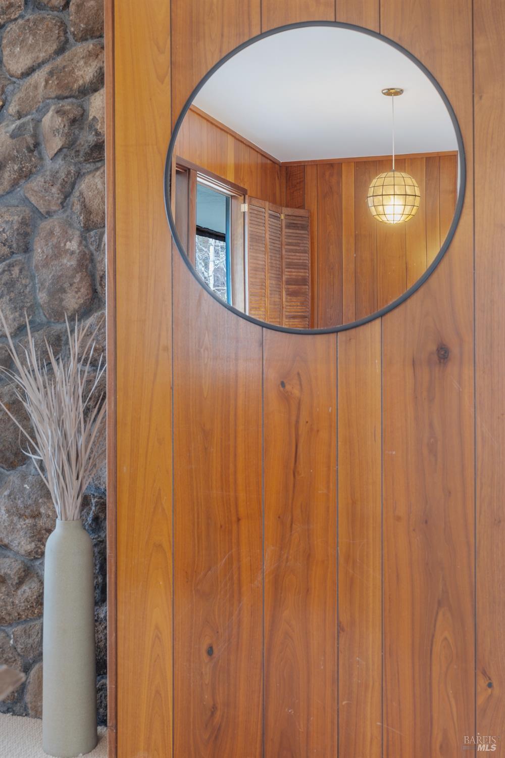 19 Southview Terrace