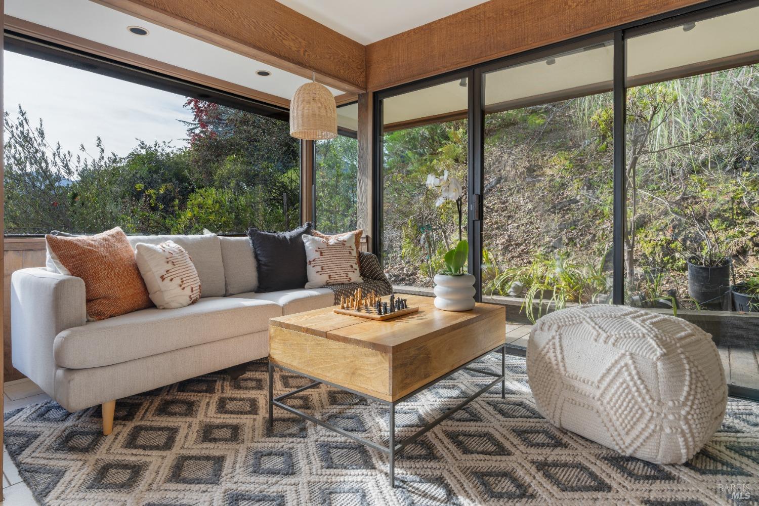 19 Southview Terrace