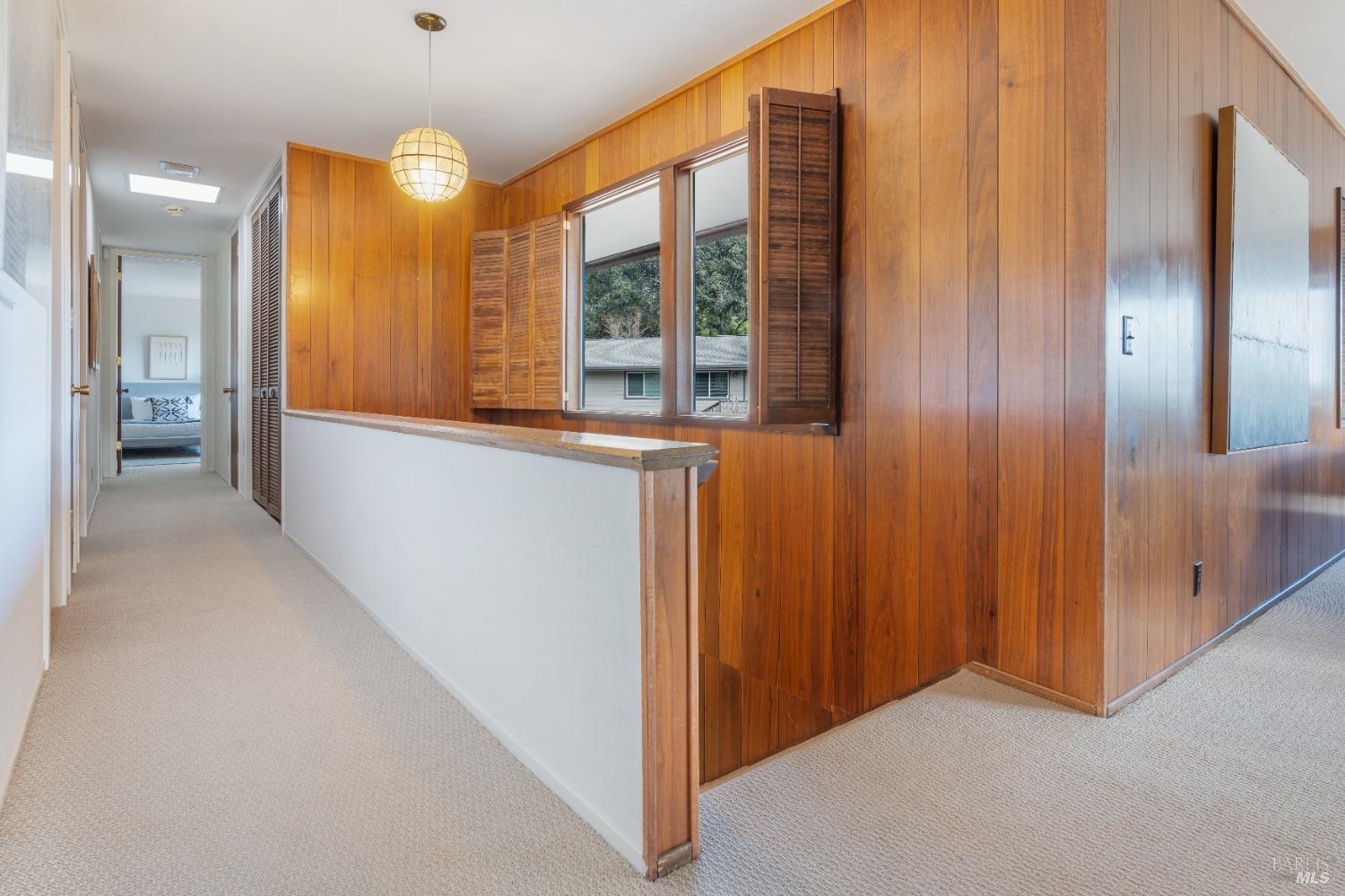 19 Southview Terrace