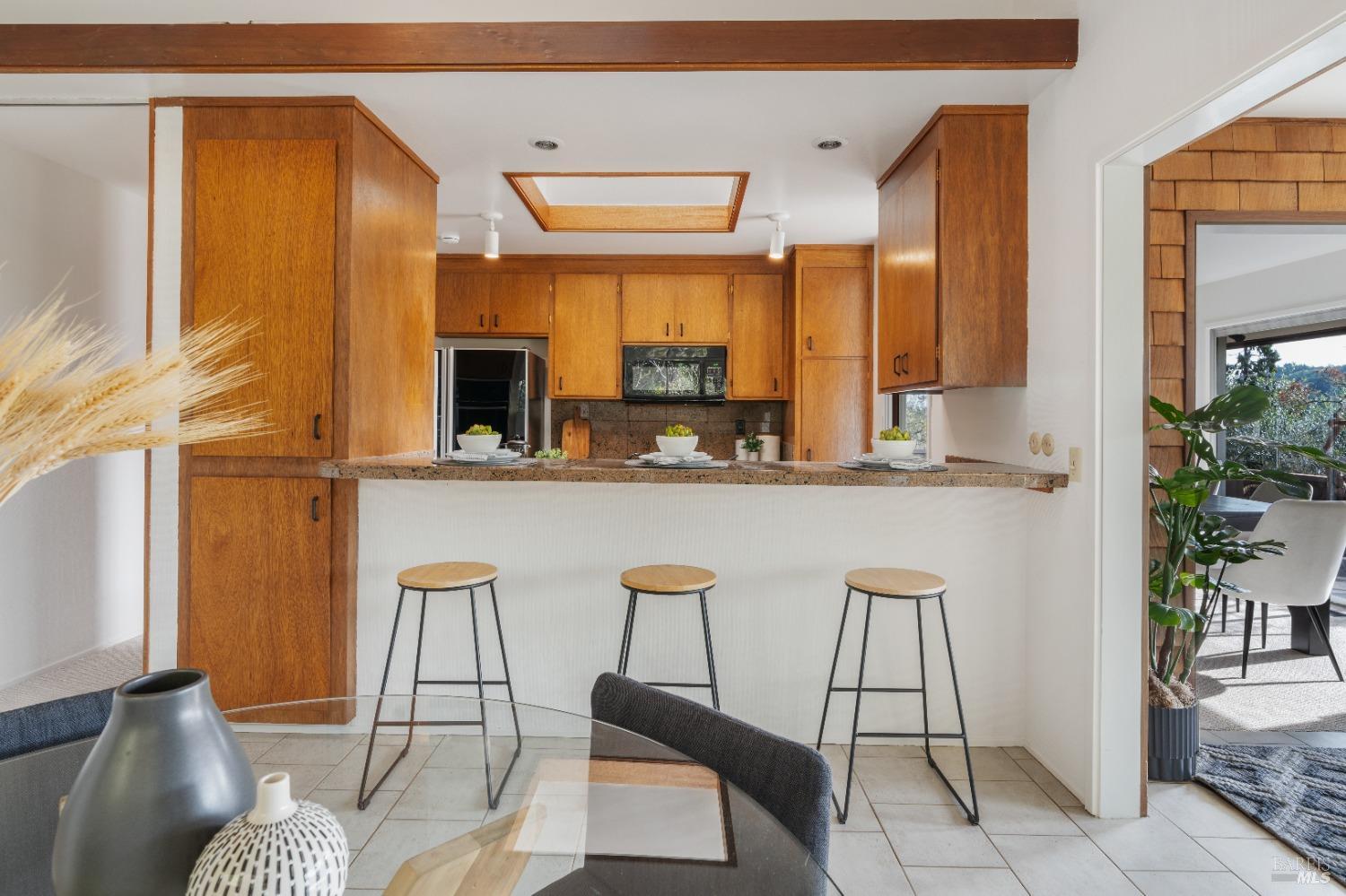 19 Southview Terrace