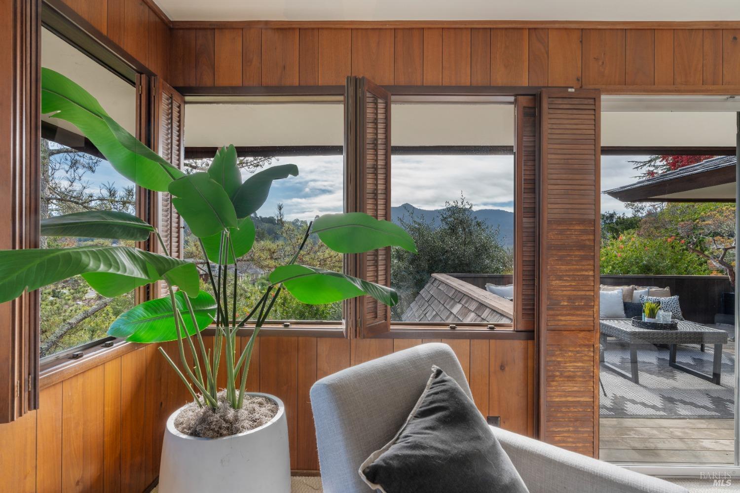 19 Southview Terrace