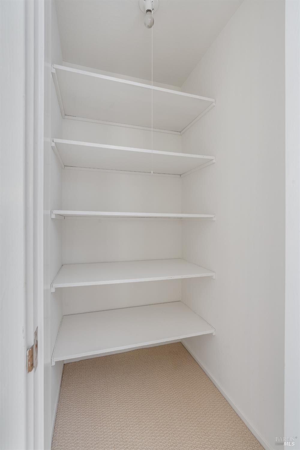 19 Southview Terrace