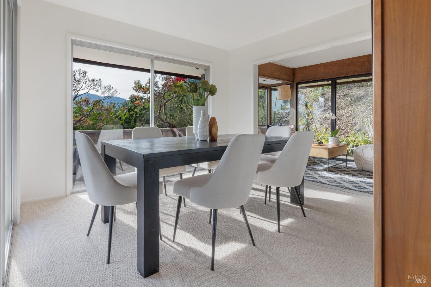 19 Southview Terrace