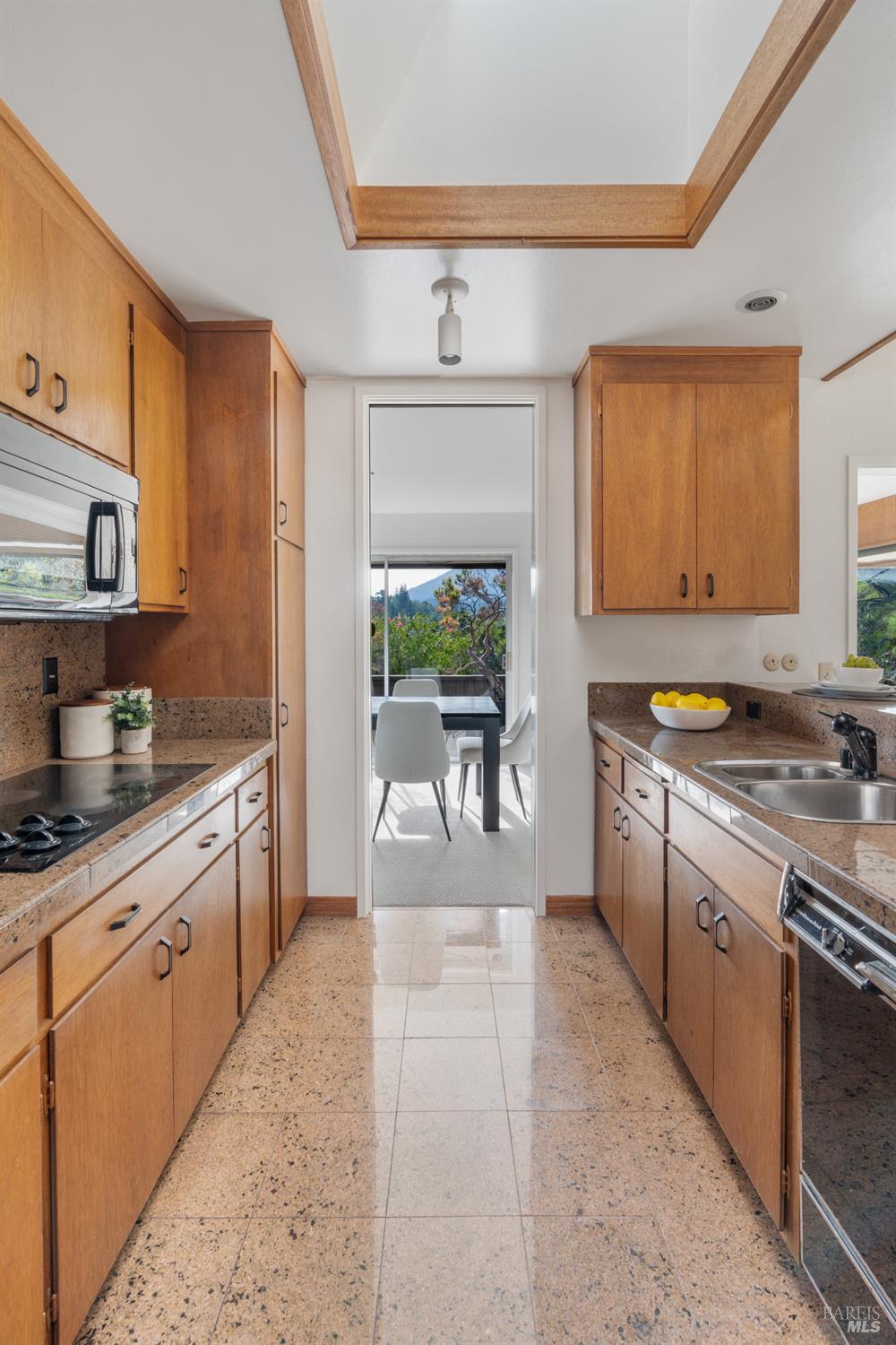 19 Southview Terrace