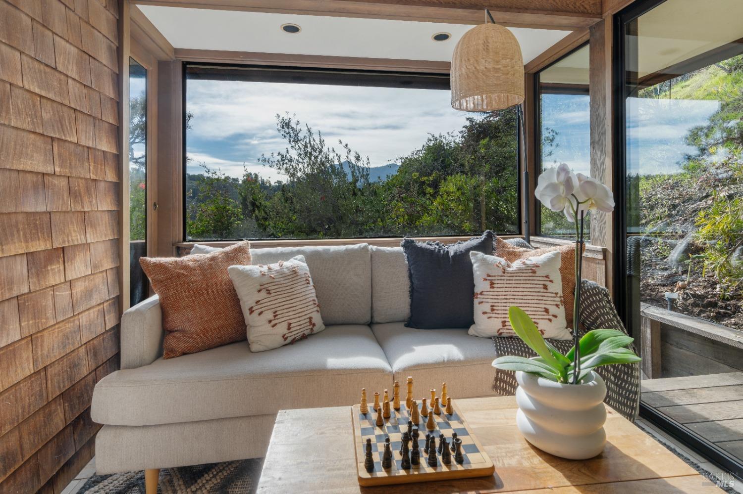 19 Southview Terrace