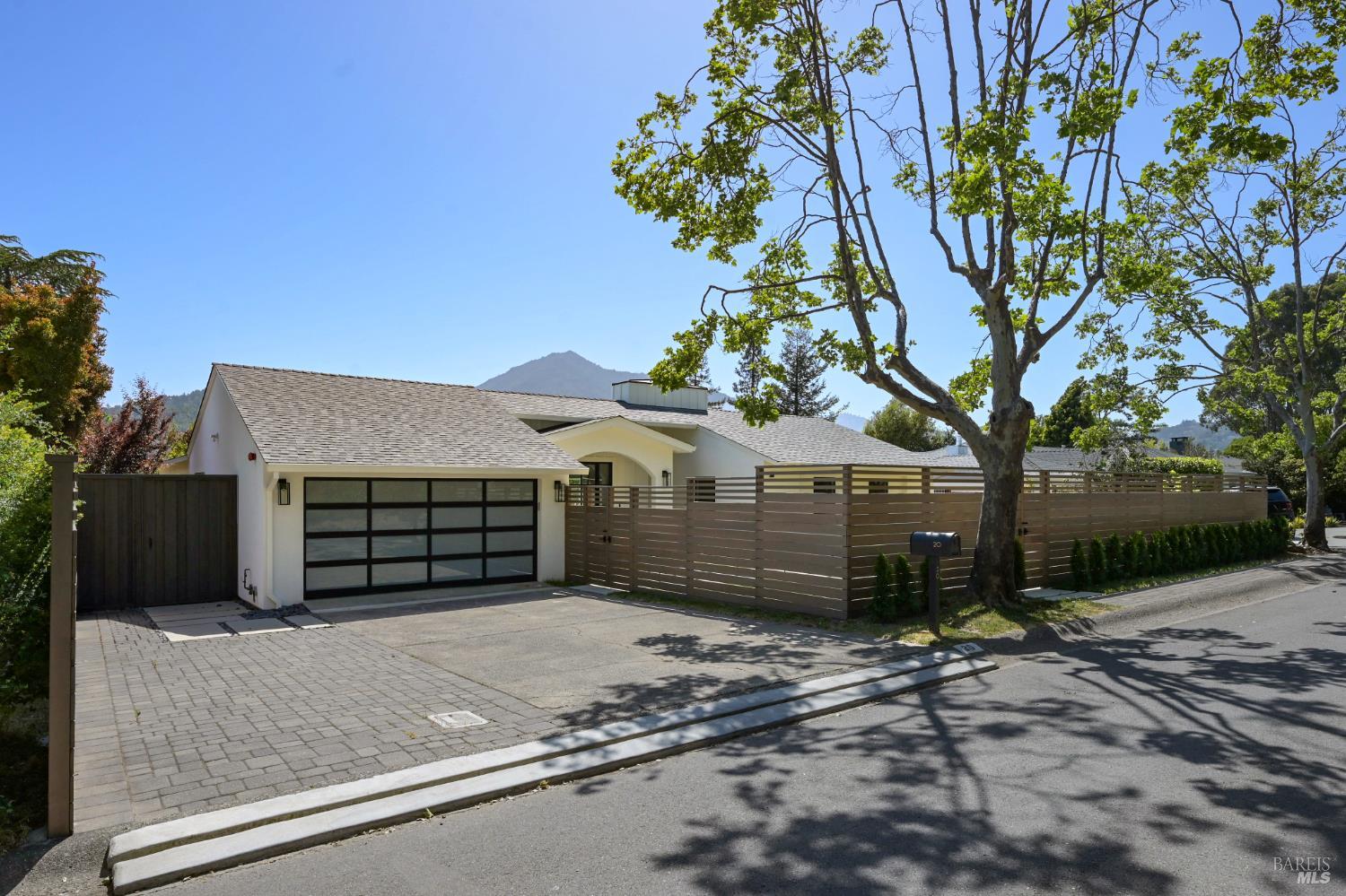 20 Almenar Dr Greenbrae Ca 94904 325047947
