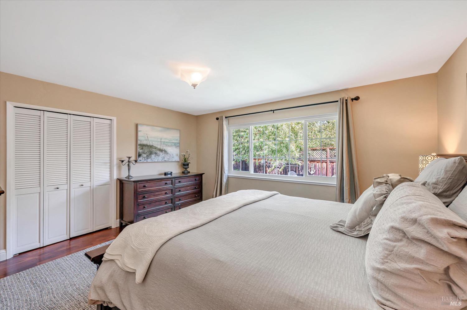 540 Marin Oaks Dr