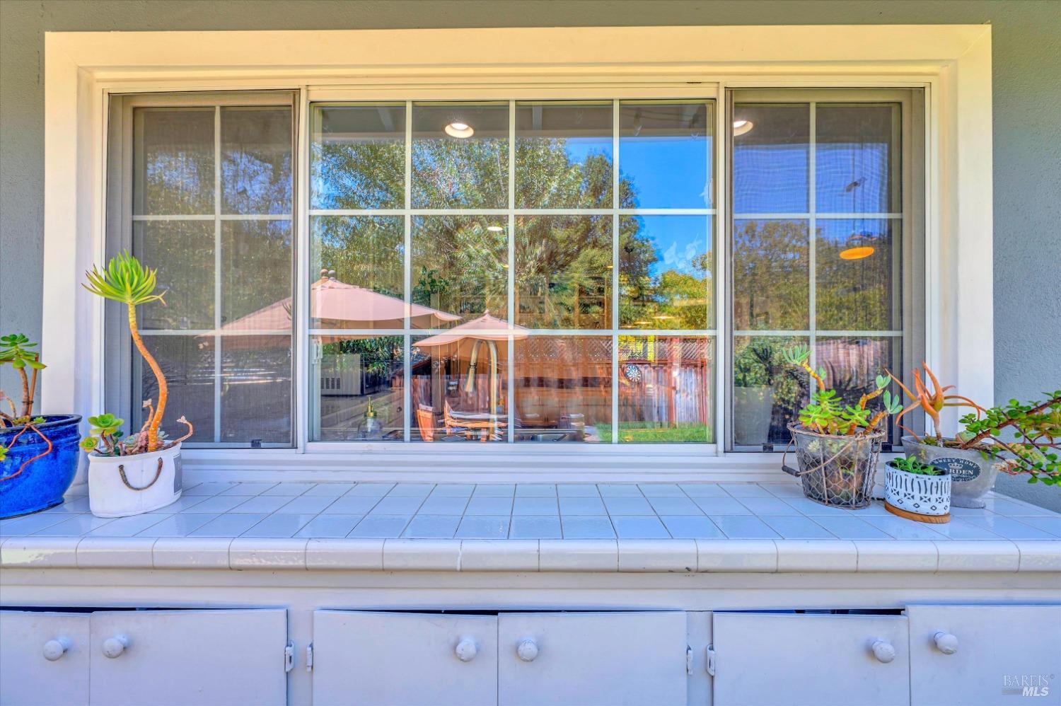 540 Marin Oaks Dr