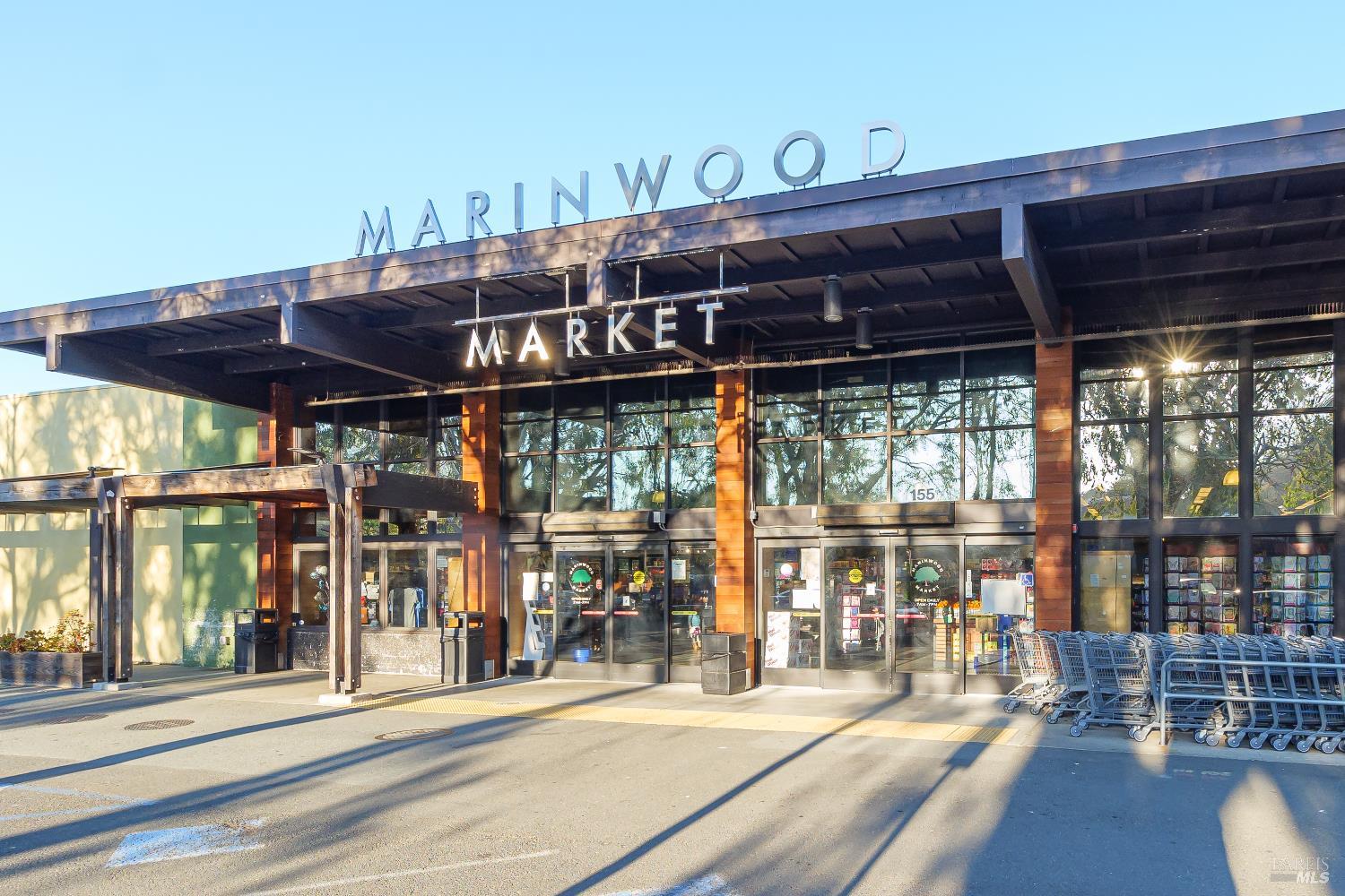 71 Roundtree Boulevard