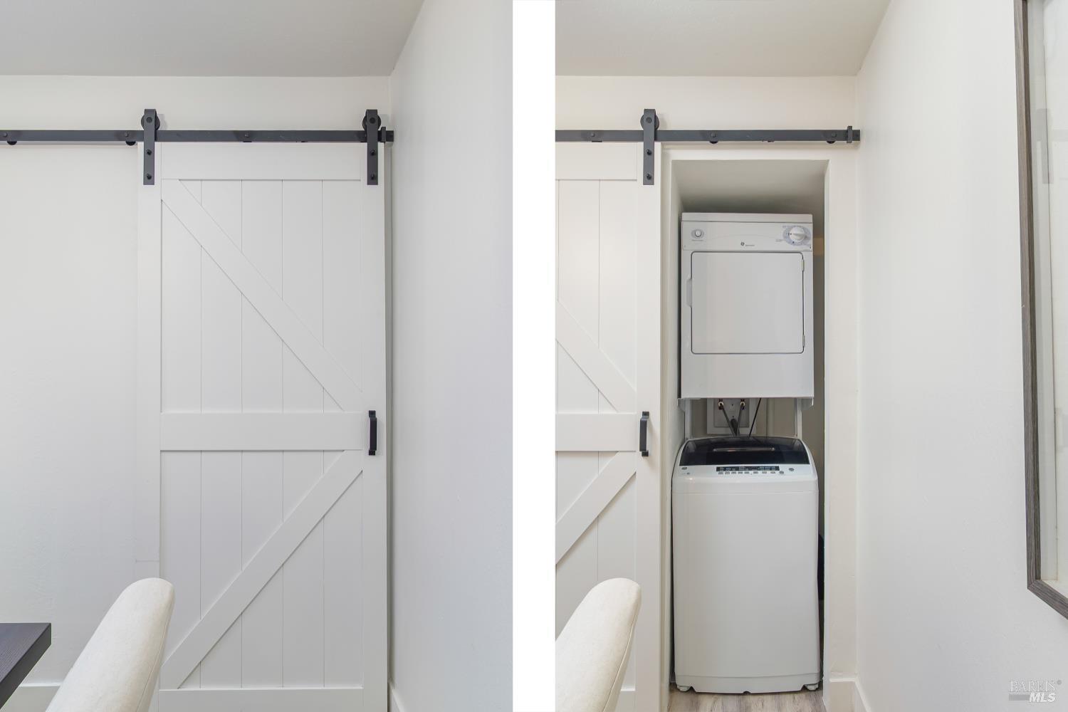 71 Roundtree Boulevard