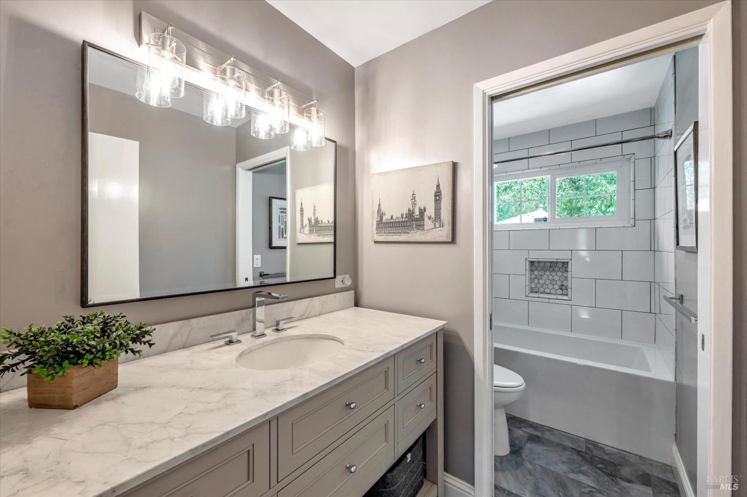 540 Marin Oaks Drive