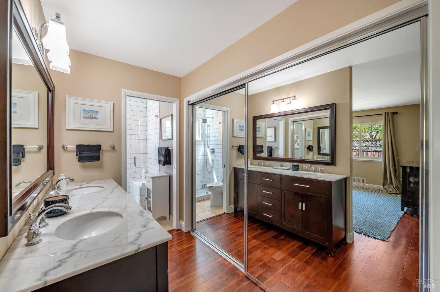 540 Marin Oaks Drive