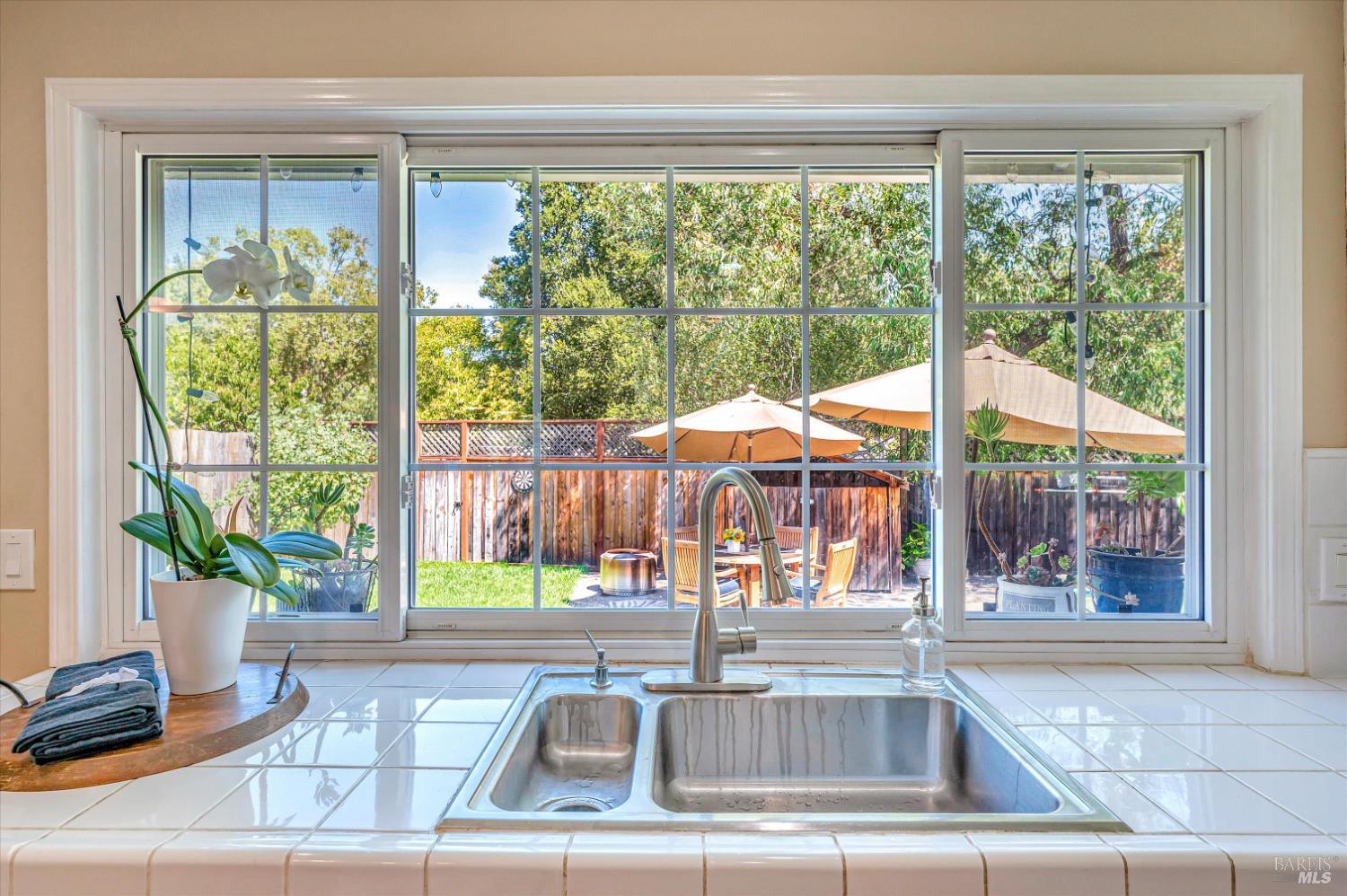 540 Marin Oaks Drive