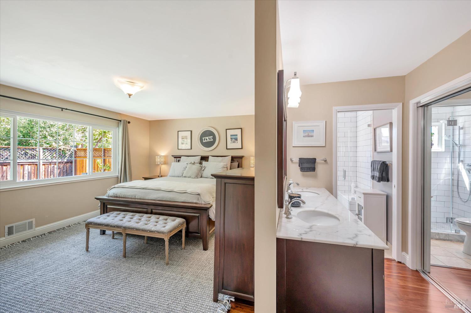 540 Marin Oaks Drive