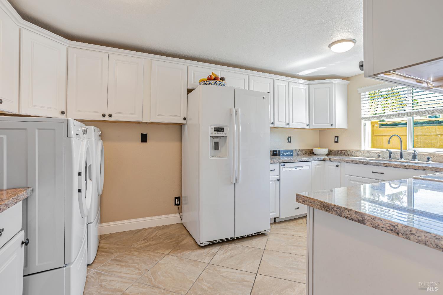 1 Oak Crest Court Unit: #D