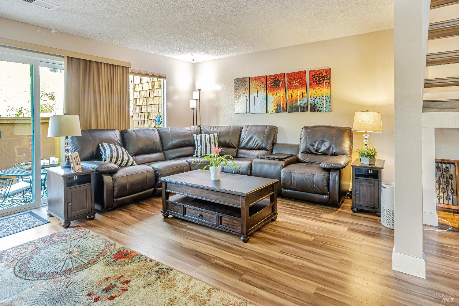 1 Oak Crest Court Unit: #D