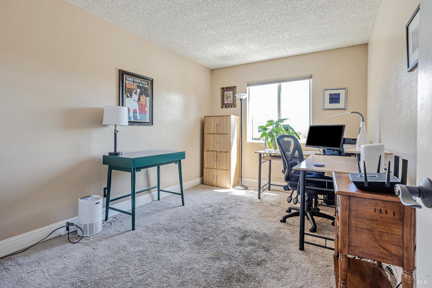 1 Oak Crest Court Unit: #D