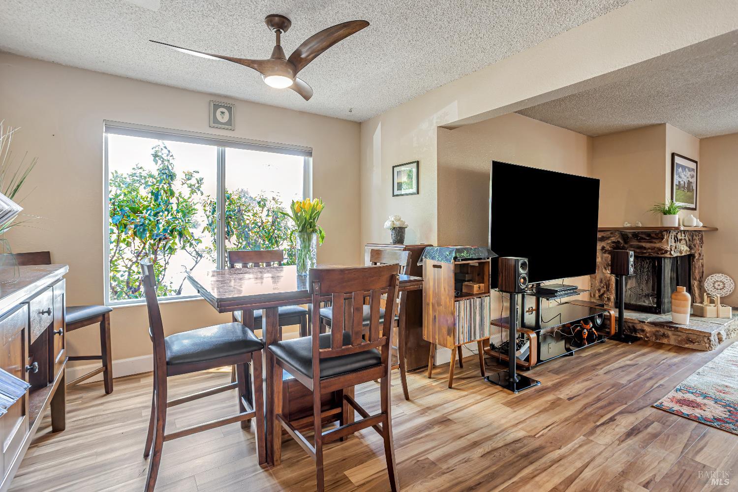 1 Oak Crest Court Unit: #D