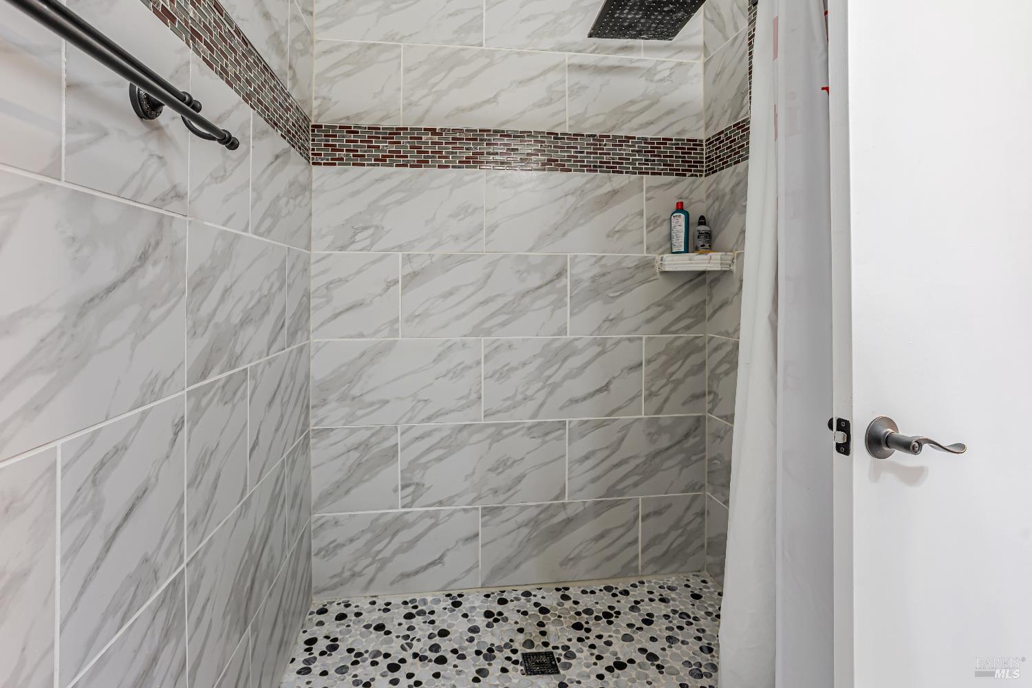 1 Oak Crest Court Unit: #D