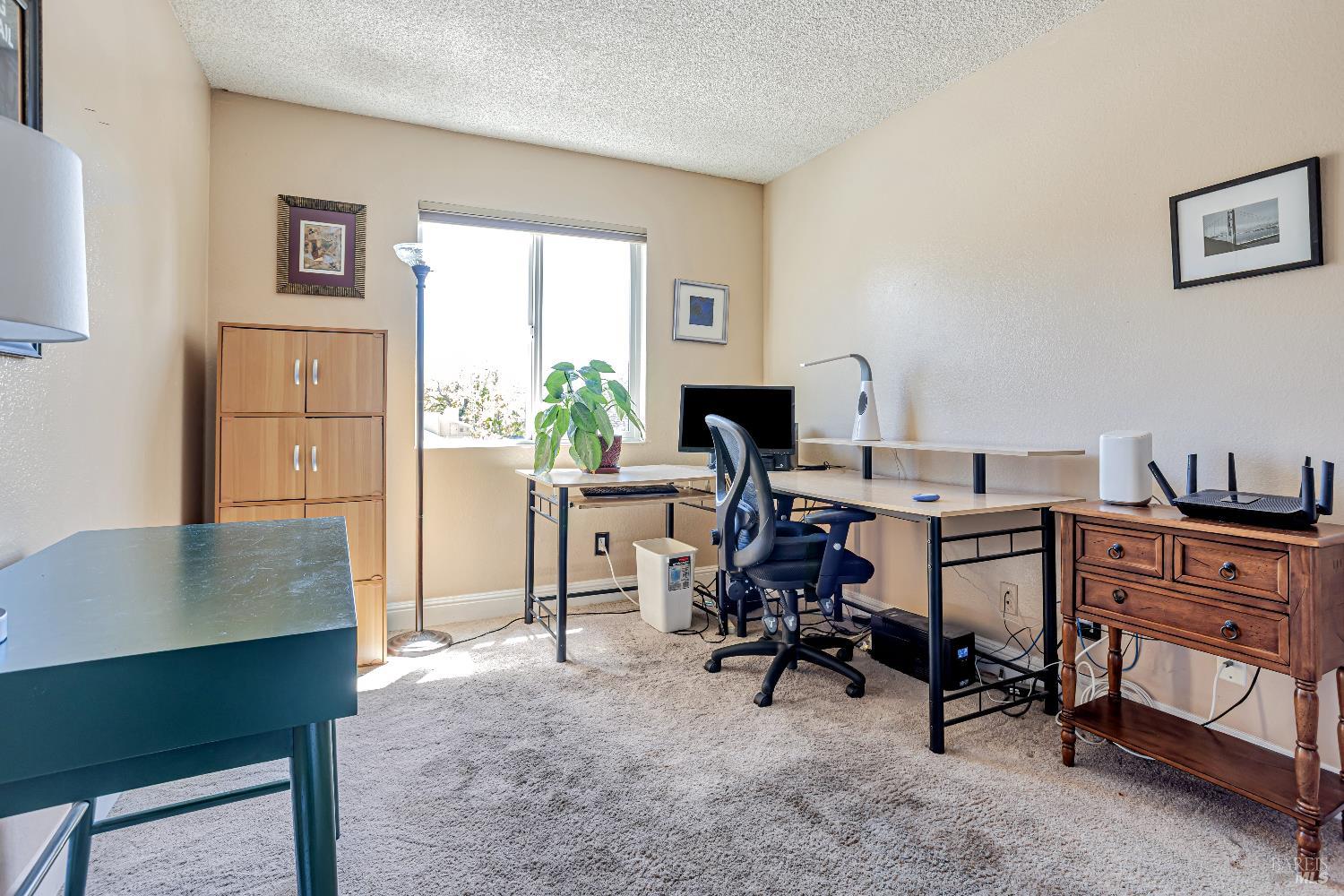 1 Oak Crest Court Unit: #D