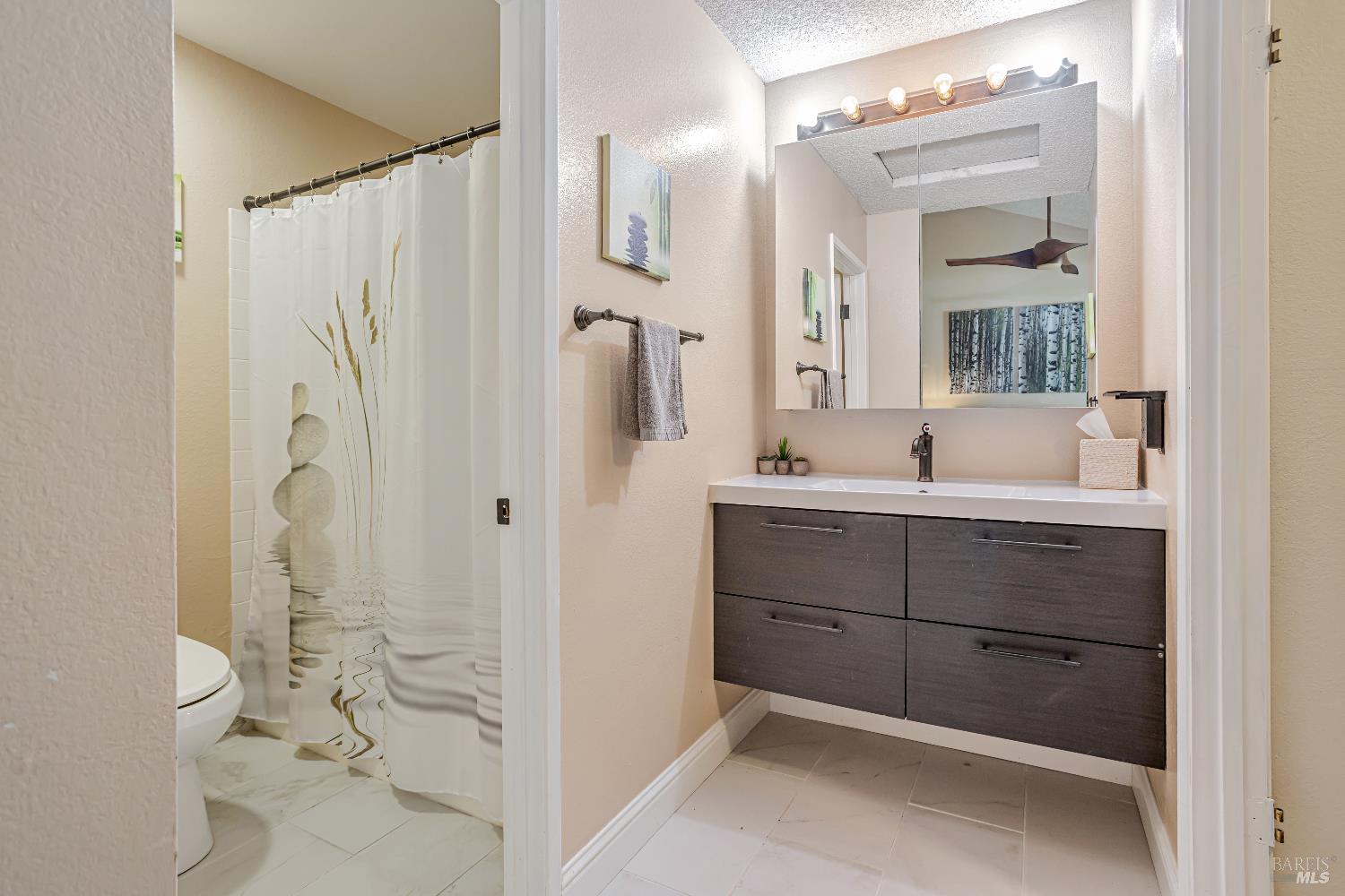 1 Oak Crest Court Unit: #D