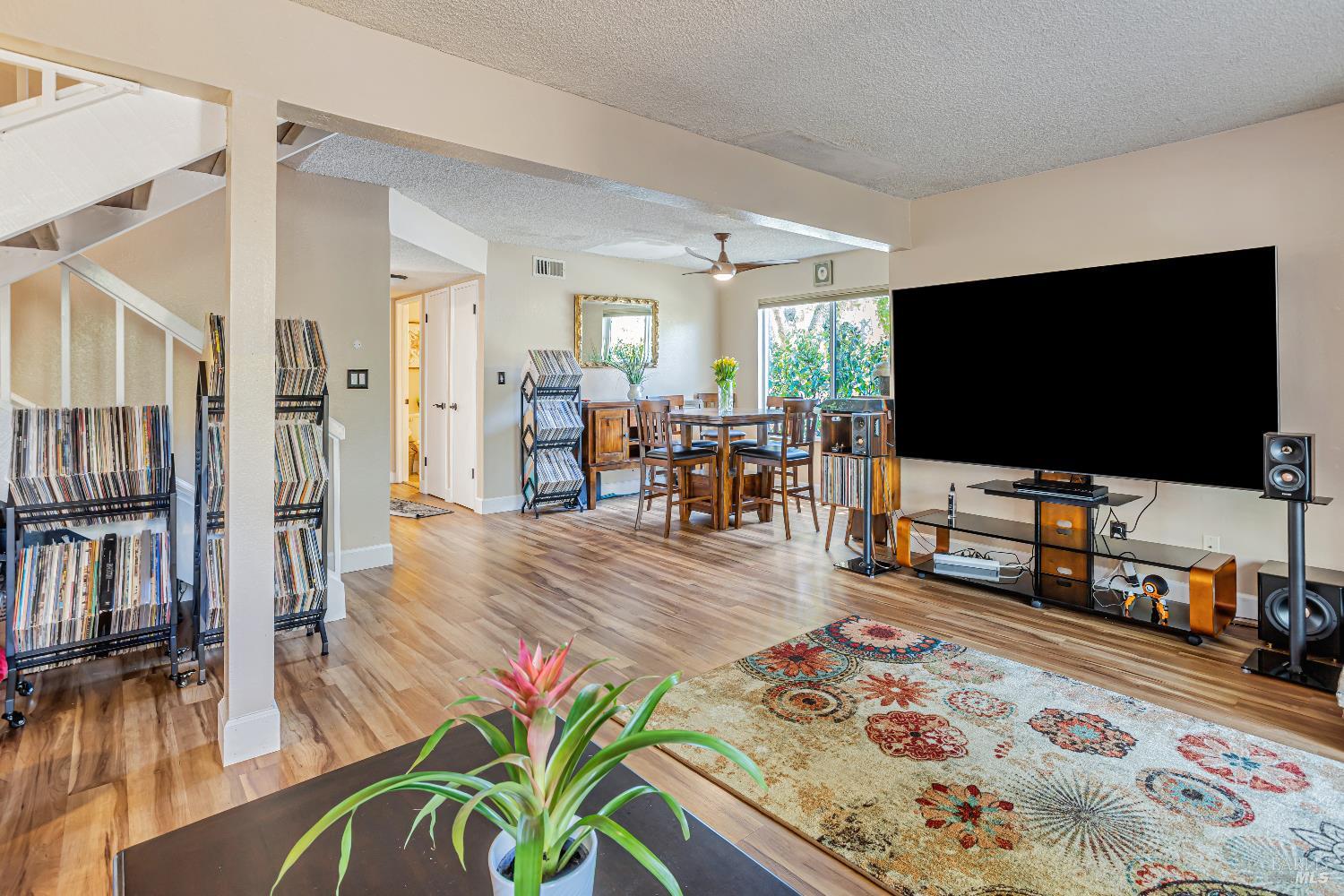 1 Oak Crest Court Unit: #D