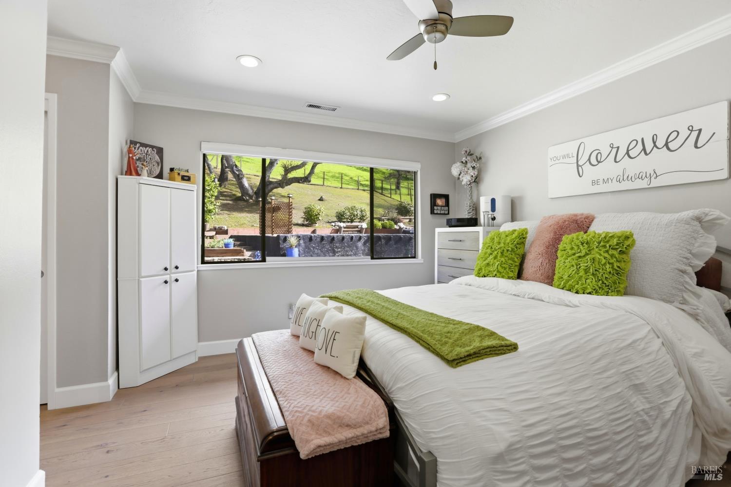 87 Santa Maria Drive