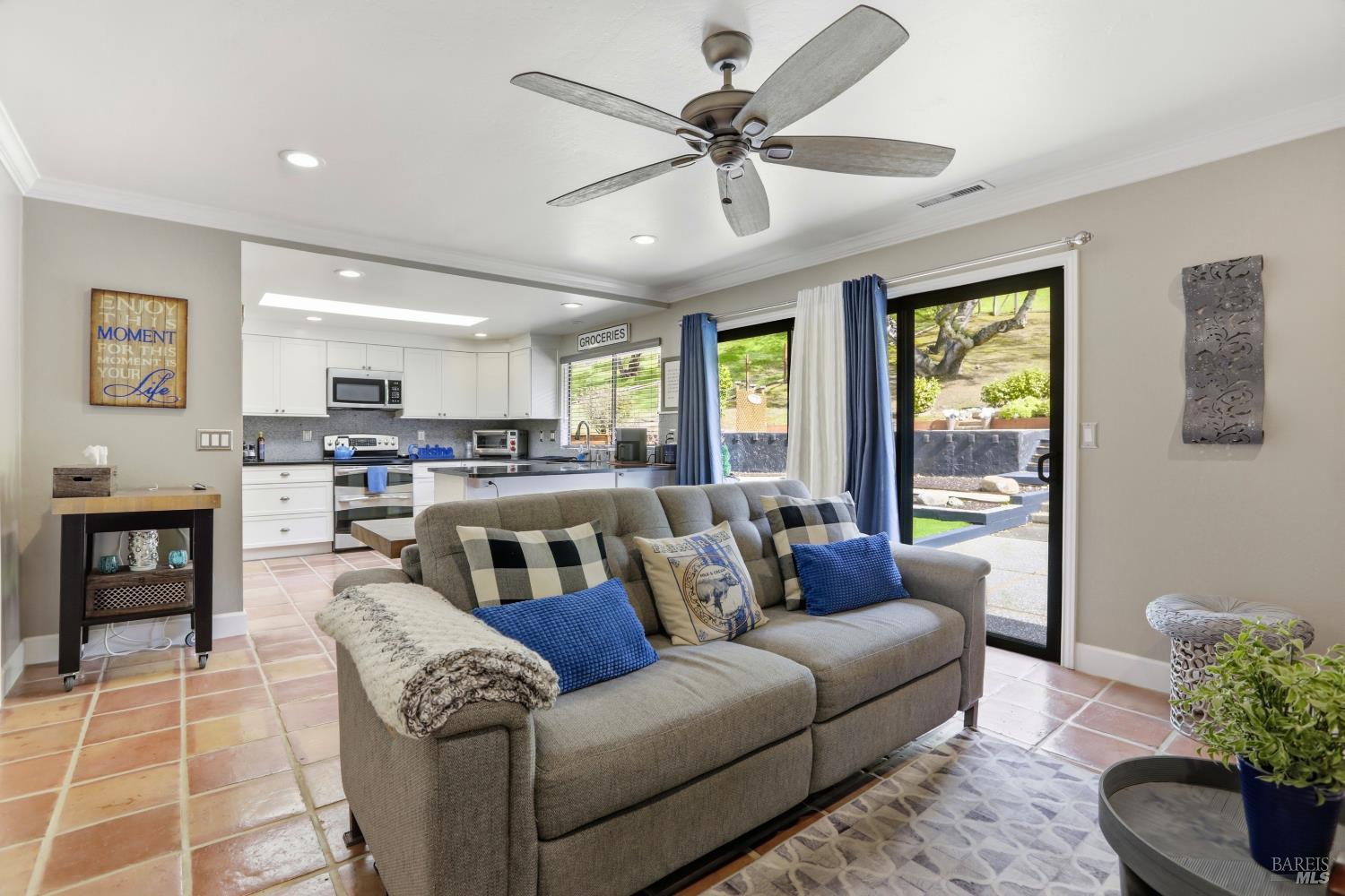 87 Santa Maria Drive