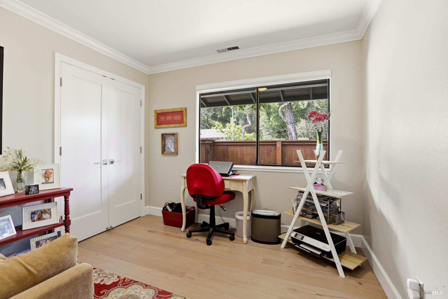 87 Santa Maria Drive