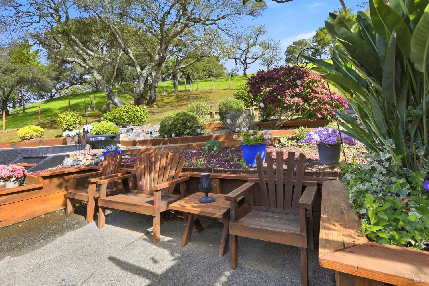 87 Santa Maria Drive