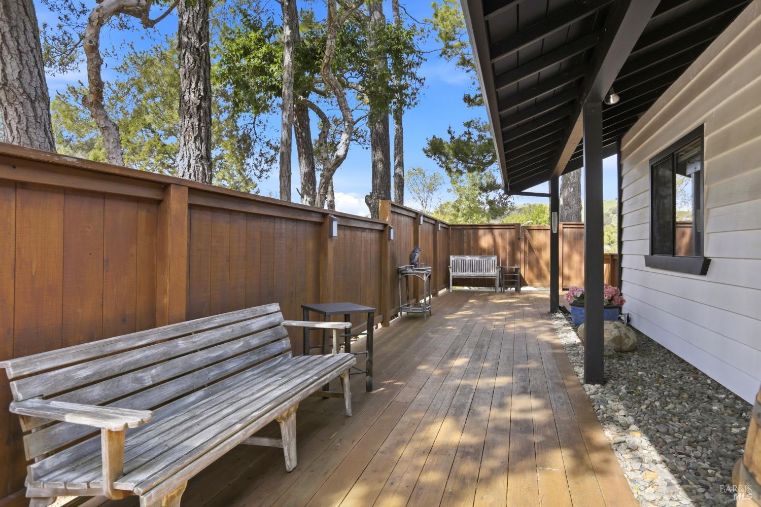 87 Santa Maria Drive