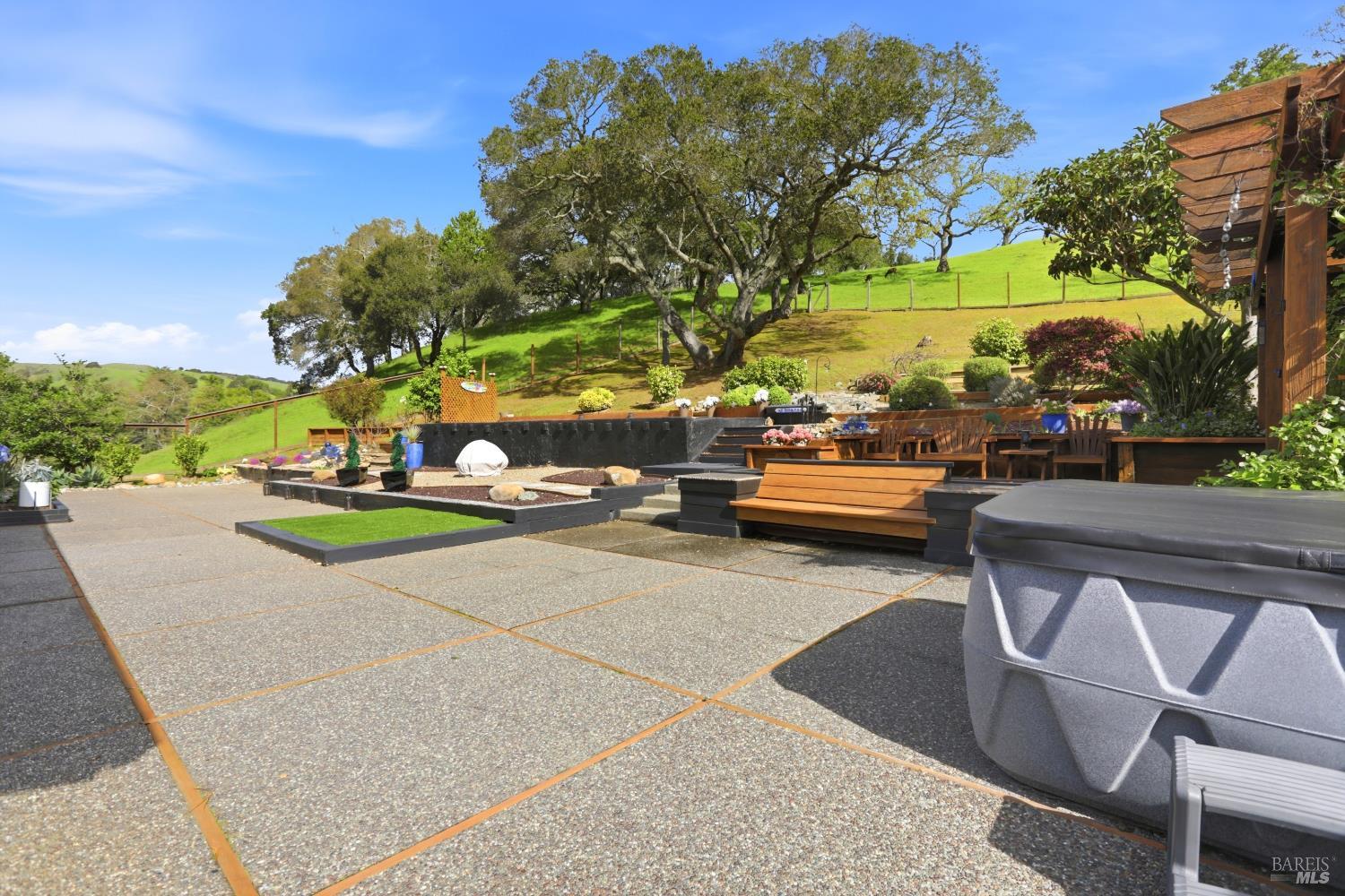 87 Santa Maria Drive