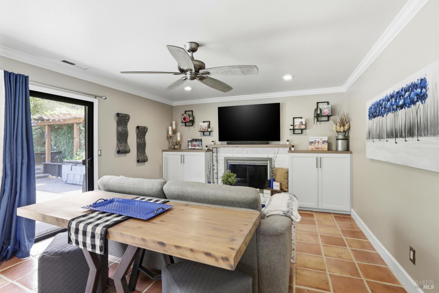 87 Santa Maria Drive