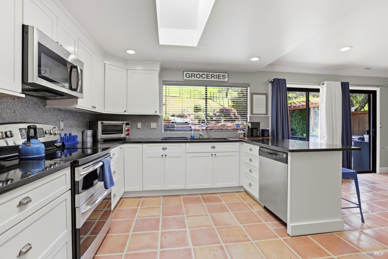 87 Santa Maria Drive