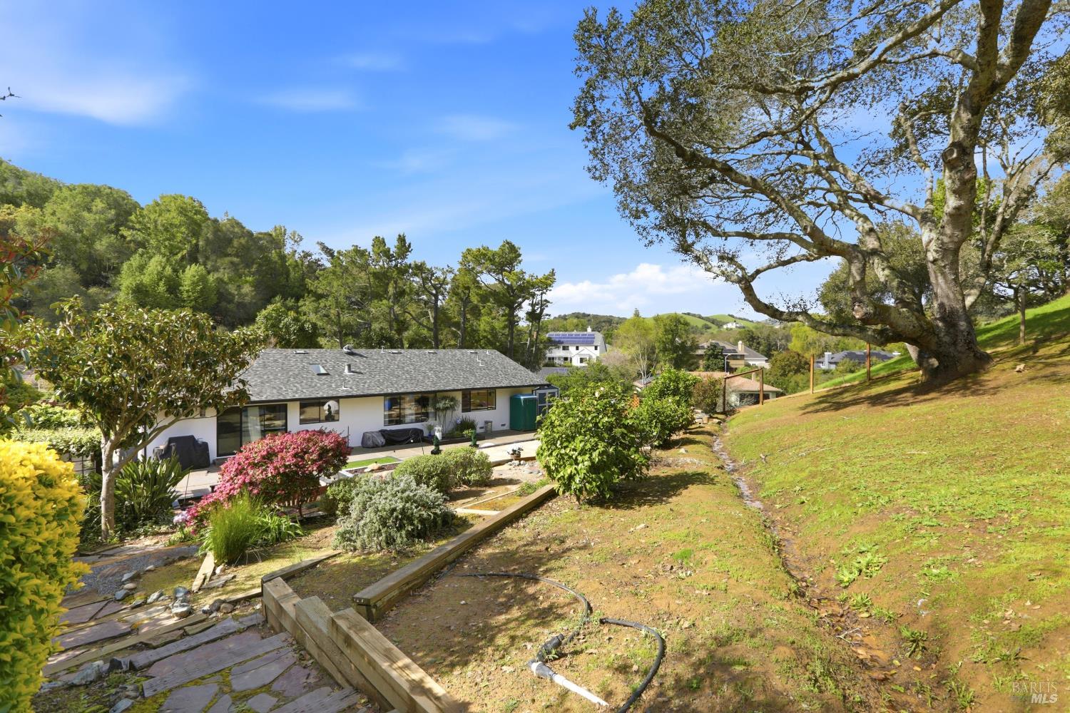 87 Santa Maria Drive