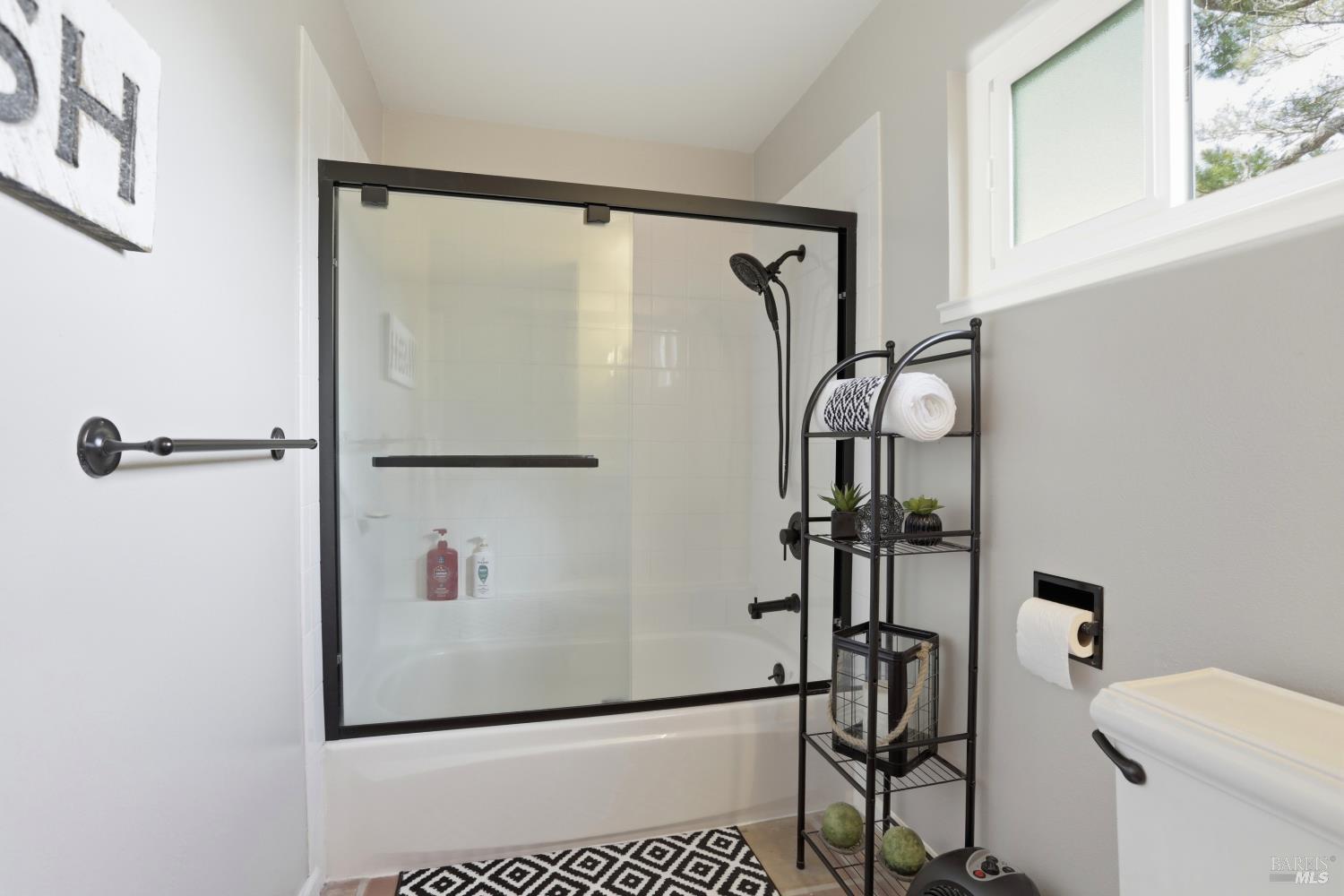 87 Santa Maria Drive