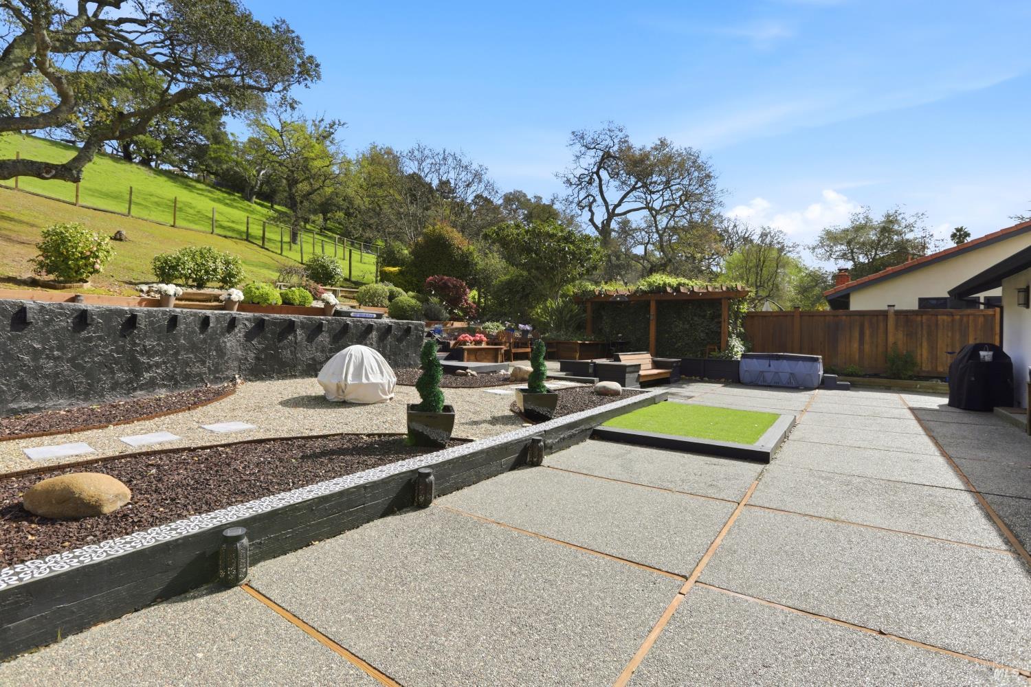 87 Santa Maria Drive