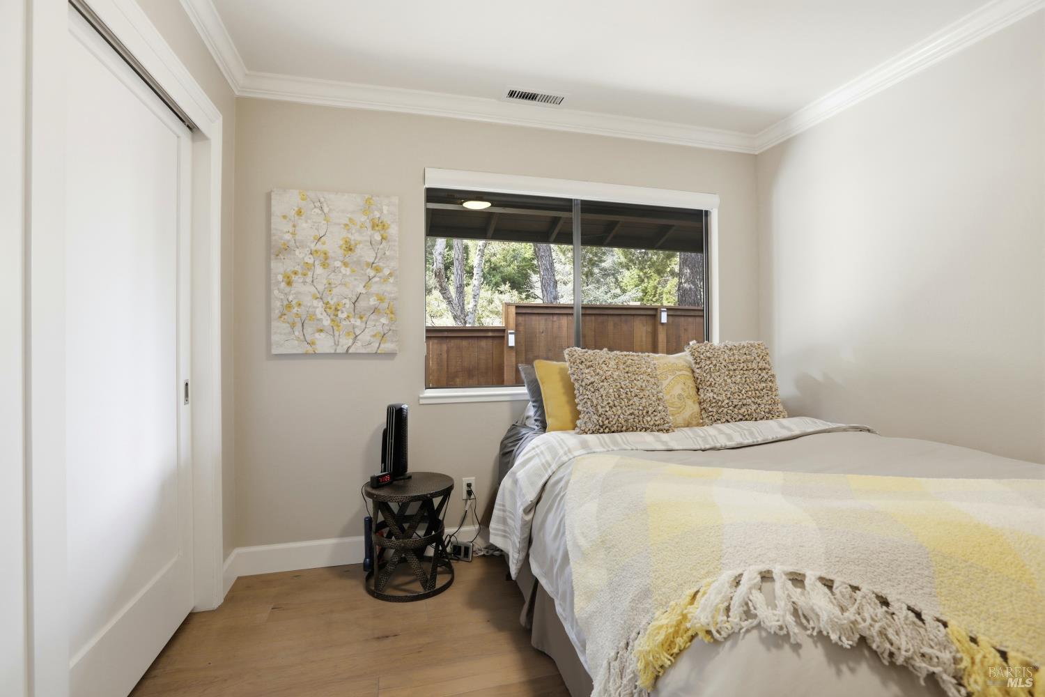 87 Santa Maria Drive