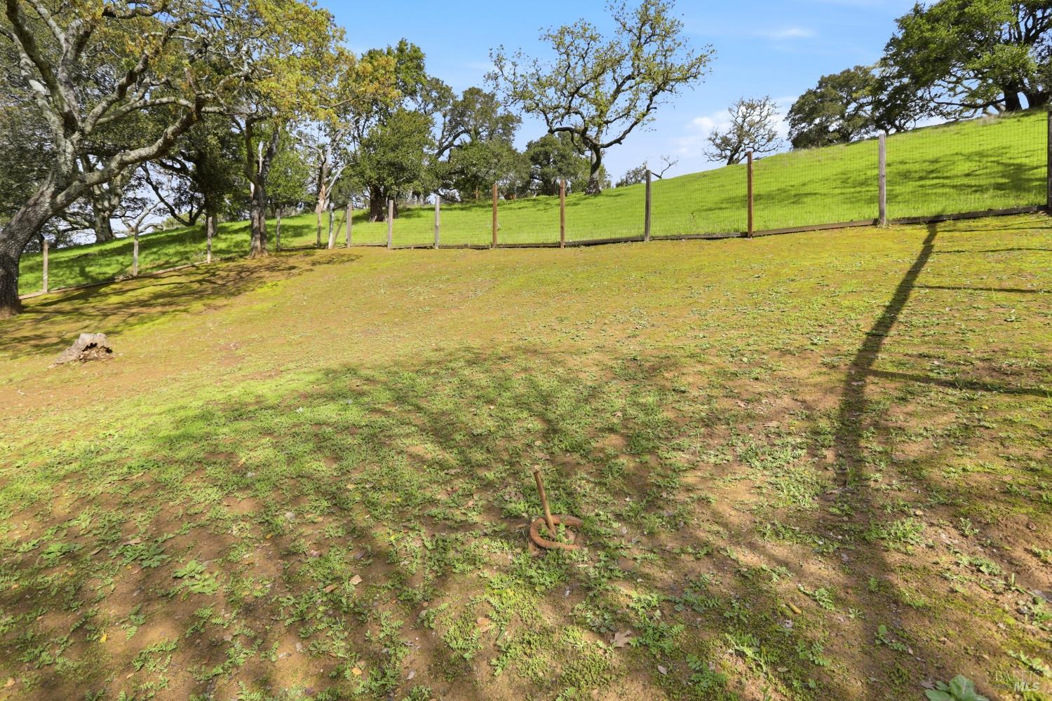 87 Santa Maria Drive