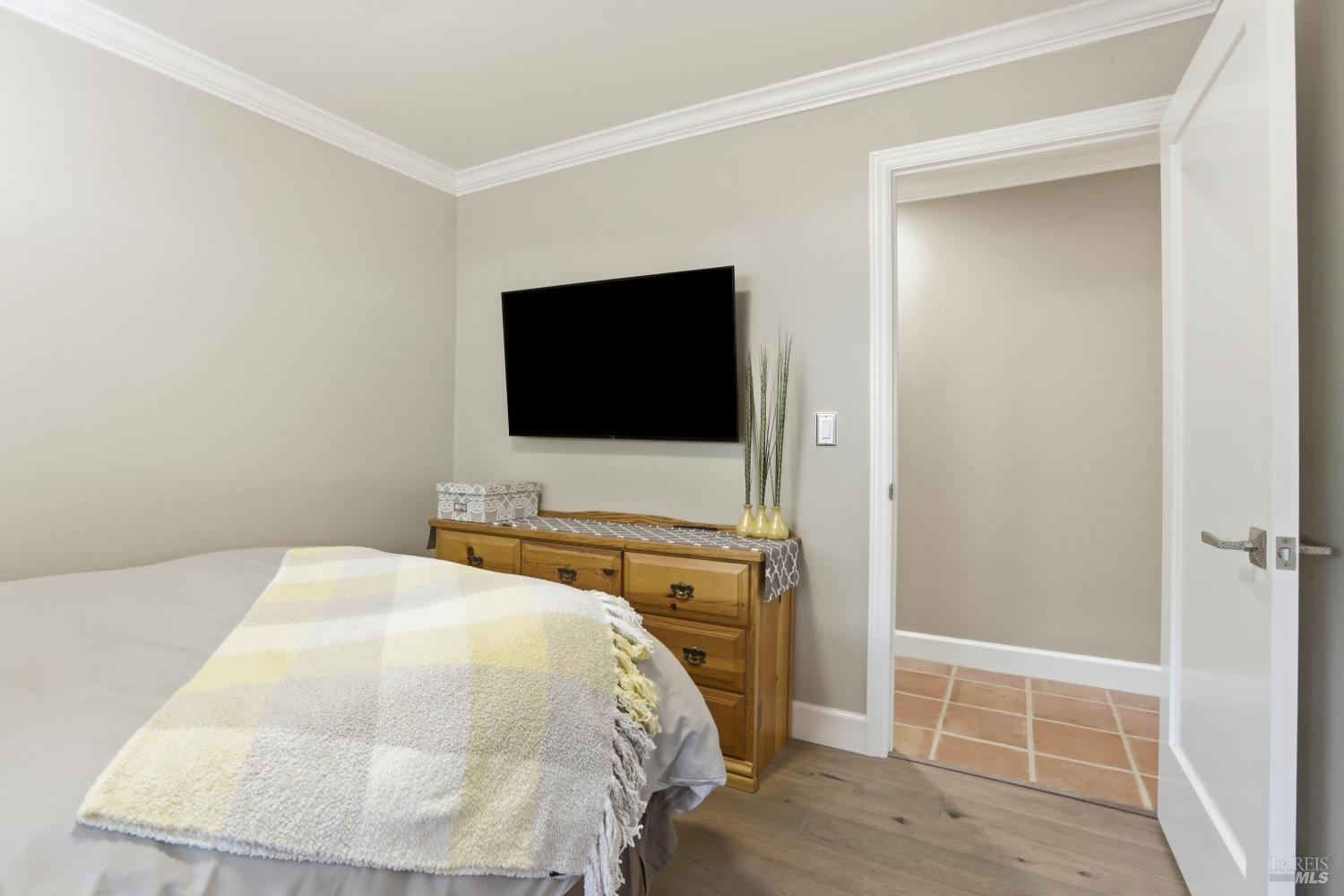 87 Santa Maria Drive