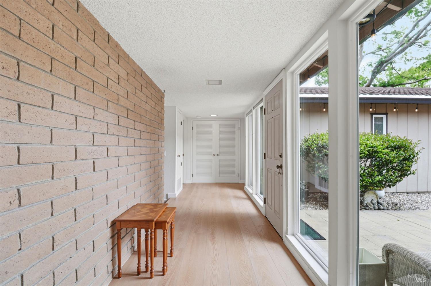 240 Marin Oaks Drive