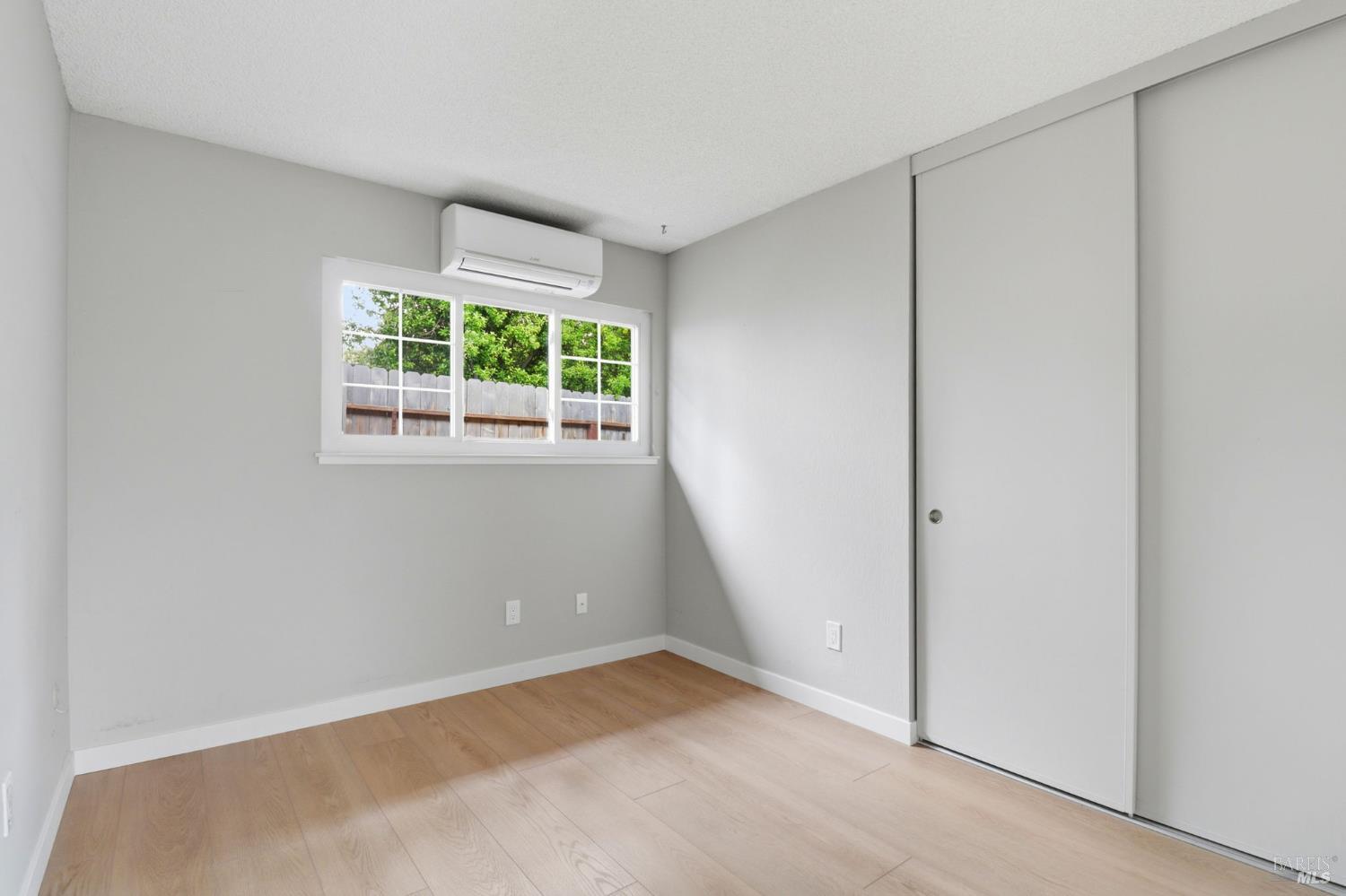 240 Marin Oaks Drive
