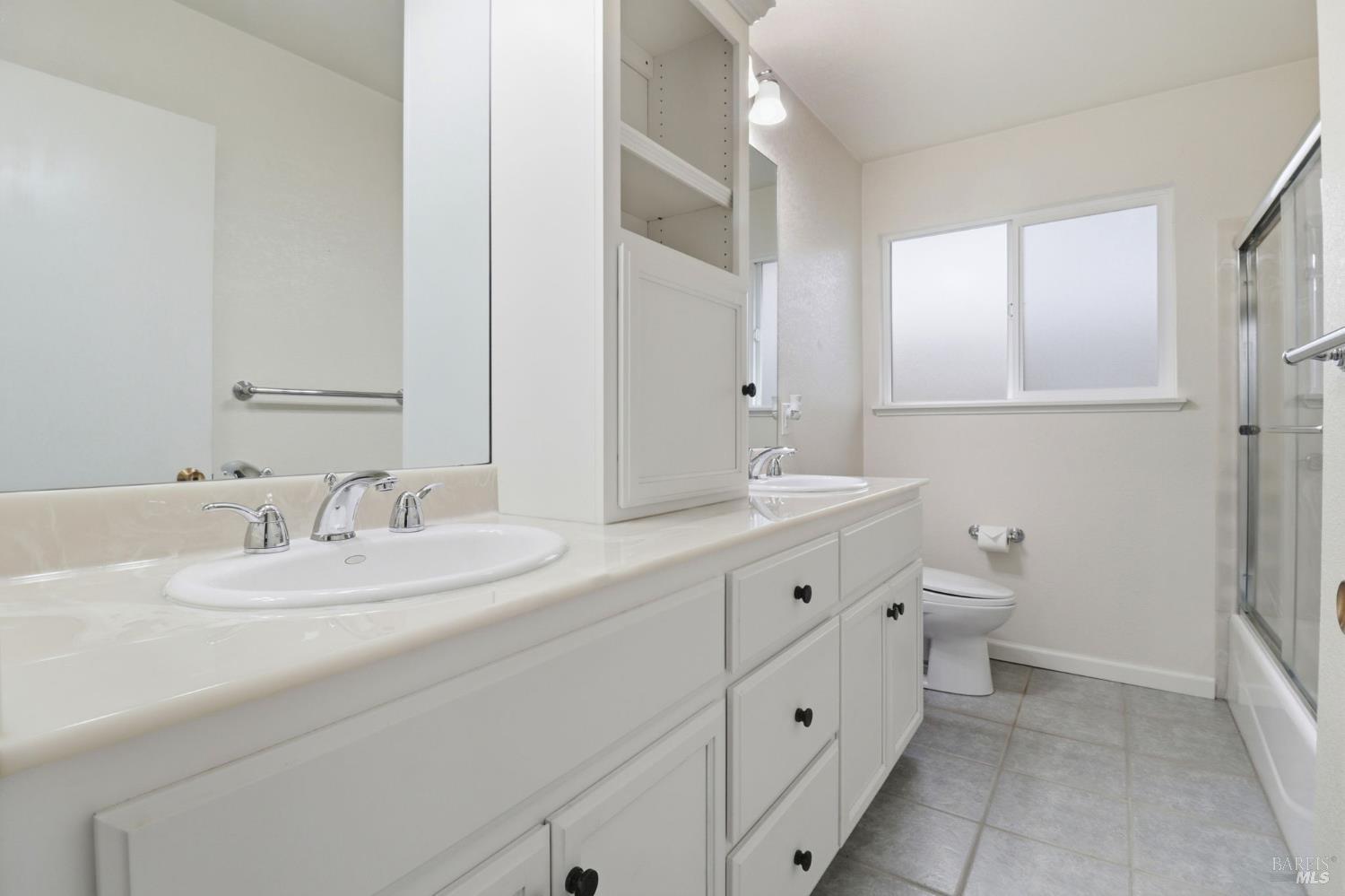 240 Marin Oaks Drive