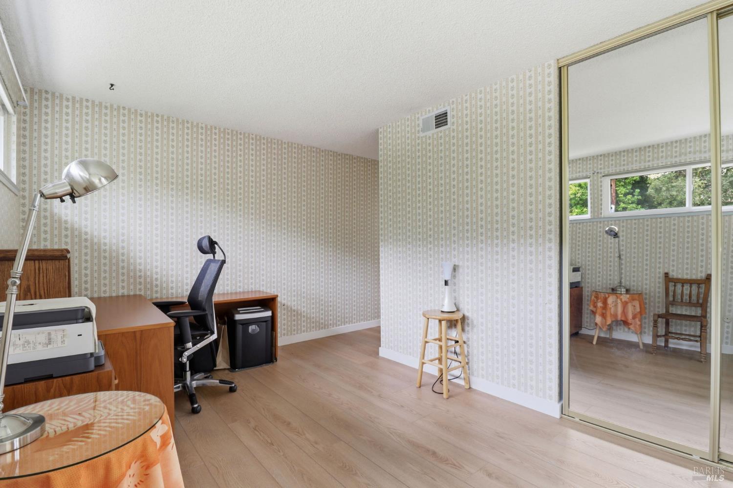 240 Marin Oaks Drive