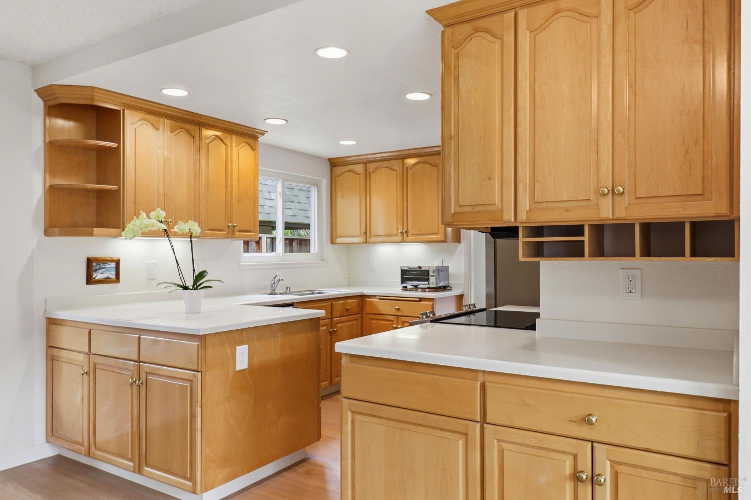 240 Marin Oaks Drive